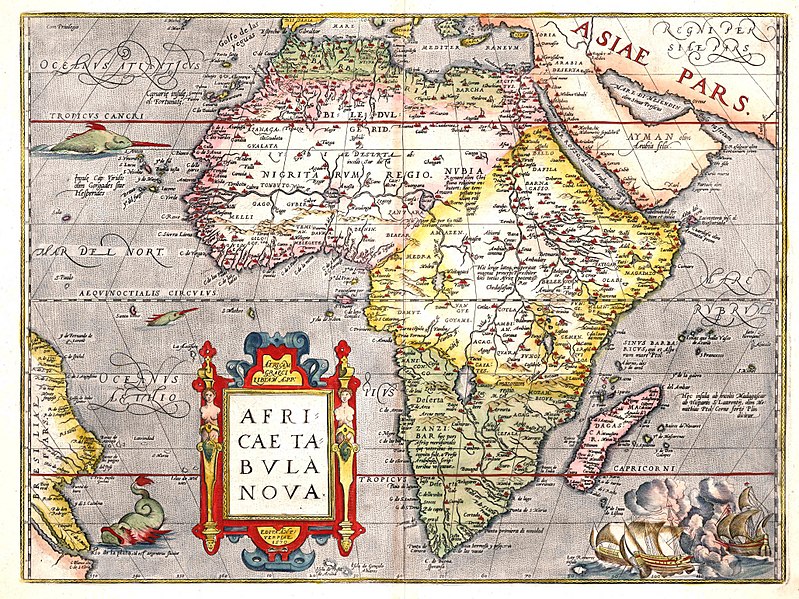 800px-Africae_tabula_nova